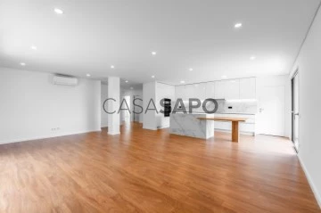 Apartamento T3