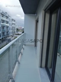 Apartamento 3 habitaciones + 1 hab. auxiliar