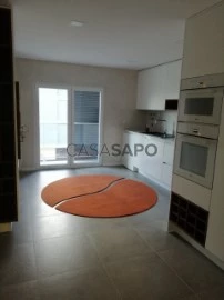 Apartamento 3 habitaciones + 1 hab. auxiliar