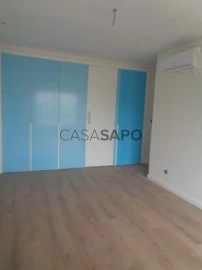 Apartamento T3