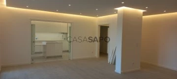 Apartamento 3 habitaciones