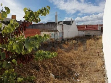 Solar Urbano