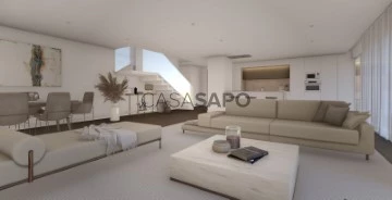 Apartamento 2 habitaciones