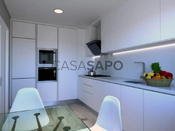 Apartamento T1