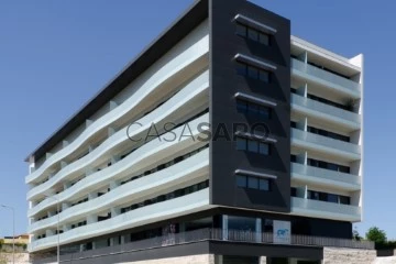 Apartamento T4