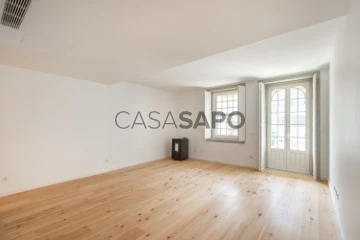 Apartamento T2 Duplex