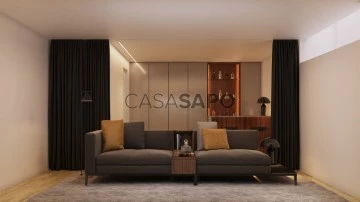 Casa 4 habitaciones