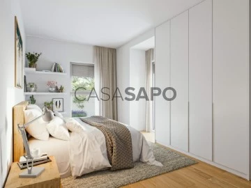 Apartment 3 Bedrooms