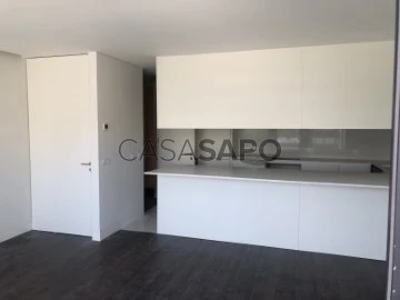 Apartamento T3