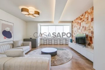 Apartamento T1