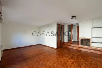 Apartamento 2 habitaciones