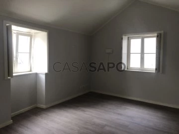 Apartamento T1