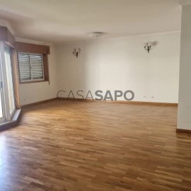 Apartamento T3