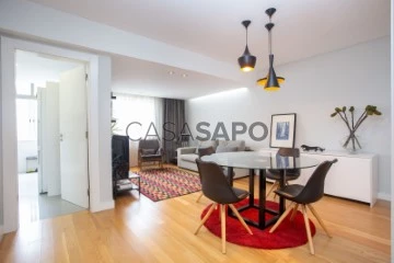 Apartamento 2 habitaciones