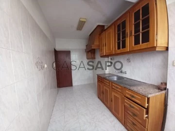 Apartamento T1