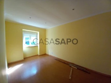 Apartamento 2 habitaciones