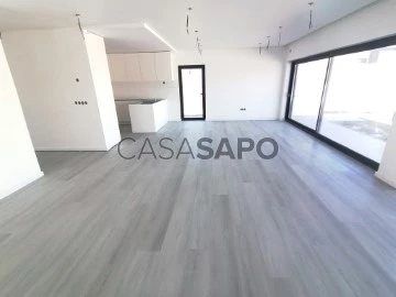 Casa 4 habitaciones