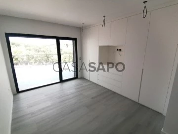 Casa 4 habitaciones