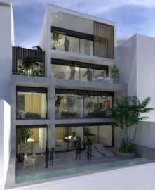 Casa 5 habitaciones