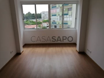 Apartamento T2