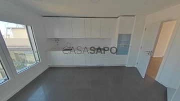 Apartamento T4 Duplex