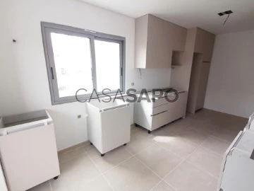 Apartamento 2 habitaciones