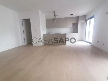 Apartamento 2 habitaciones