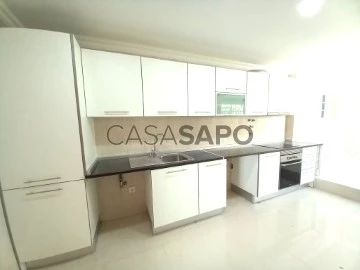 Casa 6 habitaciones