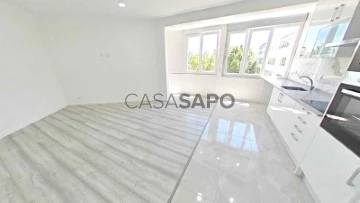 Apartamento T2