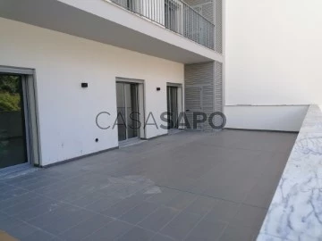 Apartamento 2 habitaciones