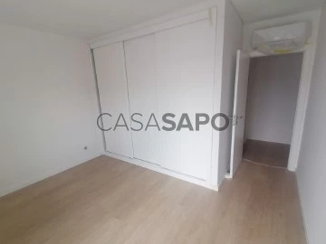 Apartamento T2