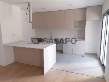 Apartamento T2