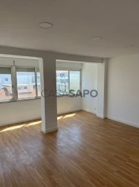 Apartamento 2 habitaciones