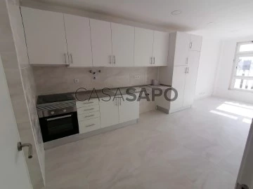 Apartamento T1