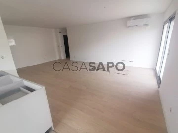 Apartamento 2 habitaciones