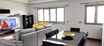 Apartamento 2 habitaciones