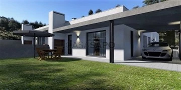 Casa 3 habitaciones