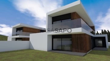 Casa 4 habitaciones