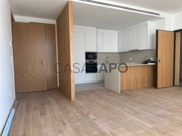 Apartamento 2 habitaciones