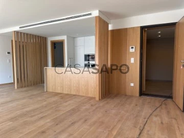 Apartamento T2