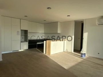 Apartamento 2 habitaciones