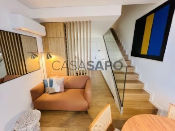 Apartamento T2