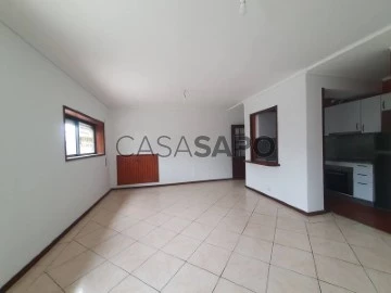 Apartamento 2 habitaciones