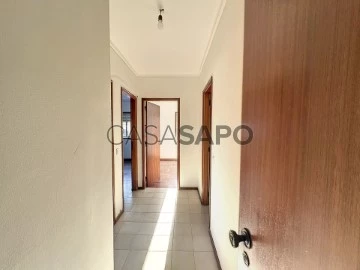 Apartamento 3 habitaciones