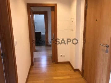 Apartamento T2