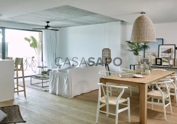 Apartamento T1