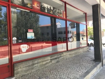 Cafetería