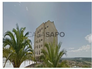 Plaza de parking