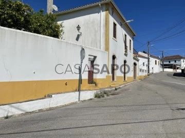 Casa 4 habitaciónes, Duplex