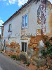 Casa 3 habitaciones